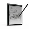 Bigme 10.3-Inch Color E-Ink Reading and Writing Tablet, 6GB RAM + 128GB ROM, Android 14 view 1