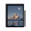 Bigme 10.3-Inch Color E-Ink Reading and Writing Tablet, 6GB RAM + 128GB ROM, Android 14 view 2