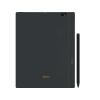 Bigme 10.3-Inch Color E-Ink Reading and Writing Tablet, 6GB RAM + 128GB ROM, Android 14 view 4