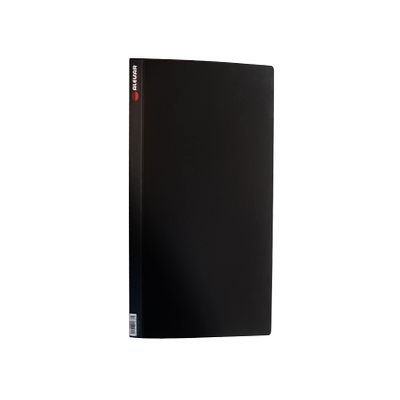 Alevar 2183/100BK Display Book