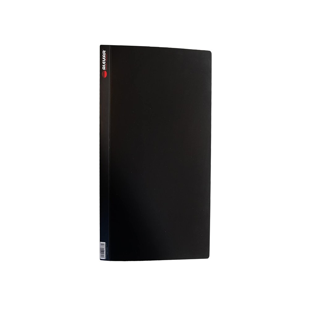 Alevar 2183/100BK Display Book