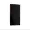 Alevar 2183/100BK Display Book view 1