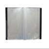 Alevar 2183/100BK Display Book view 2