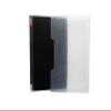Alevar 2183/100BK Display Book view 3