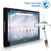 Karylax Flexible Glass Screen Protector, 9H, Scratch-Resistant, for Acer One 10 S1003 10.1 in (25.6 cm) view 1