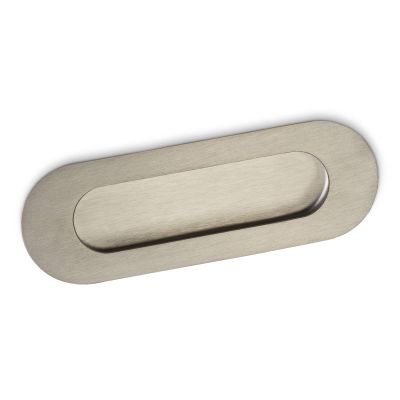 SOTECH 10-Pack Recessed Pull Handles EL-09