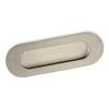 SOTECH 10-Pack Recessed Pull Handles EL-09 view 1