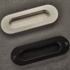 SOTECH 10-Pack Recessed Pull Handles EL-09 view 2