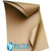 Diamond Packaging Kraft Paper, 500 mm x 20 m, Brown view 2