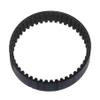 Gates PowerGrip HTD 890 5M-15 Timing Belt view 1