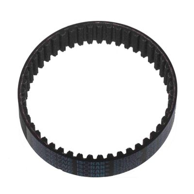 Gates PowerGrip HTD Timing Belt 610 5M 711