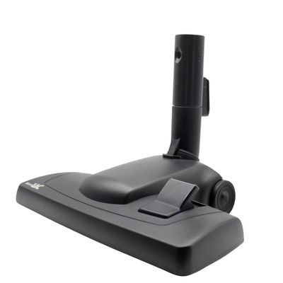 MisterVac Vacuum Cleaner Floor Nozzle Replacement, Compatible with AEG TC1509 Electronic