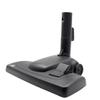 MisterVac Vacuum Cleaner Floor Nozzle Replacement, Compatible with AEG TC1509 Electronic view 1