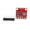 TECNOIOT 2-Piece CJMCU-MCP4725 I2C DAC Module Development Board, 12-Bit Resolution view 3