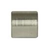 DERING Aluminum Spacers, 15 x 6.5 x 10 mm, Pack of 500, for M6 view 4