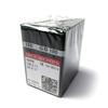 Groz-Beckert 135 x 17 (DPx17) Sewing Machine Needles, Size 23/160, 100 Count view 1