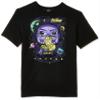 Marvel Boxed T-Shirt POP + POP – Infinity War Thanos (S) view 1