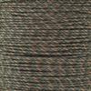 PARACORD PLANET 550 Paracord, Camouflage, Various Lengths view 1