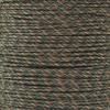PARACORD PLANET 550 Paracord, Camouflage, Various Lengths view 2