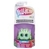 Hasbro Yellies! Smoosh Voice-Activated Bunny for Kids Ages 5+ view 1