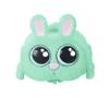 Hasbro Yellies! Smoosh Voice-Activated Bunny for Kids Ages 5+ view 2