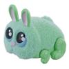Hasbro Yellies! Smoosh Voice-Activated Bunny for Kids Ages 5+ view 3