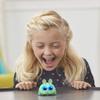 Hasbro Yellies! Smoosh Voice-Activated Bunny for Kids Ages 5+ view 4
