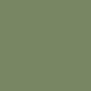 Swimming Pool Paint, Satin Matte, Reseda Green RAL 6011, for Concrete Pools, 30 kg view 2