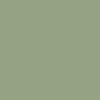 Satin-Finish Swimming Pool Paint, Pale Green RAL 6021, for Concrete Pools, 5 L view 2