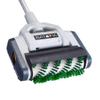 Batavia Maxxbrush Green Nylon Spiral Brush view 2