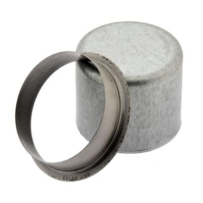 SKF Speedi-Sleeve Shaft Wear Sleeve 99129, 33.22–33.38 mm