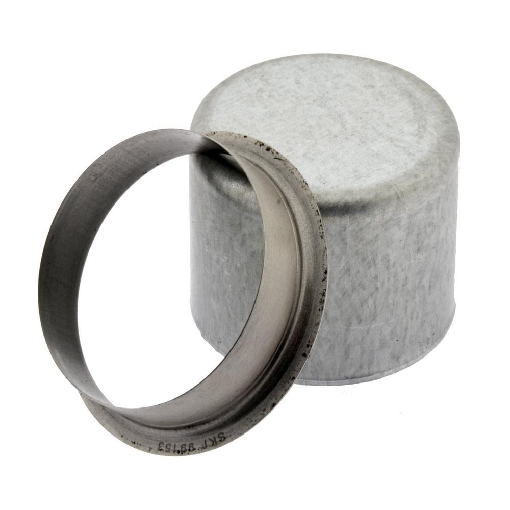 SKF Speedi-Sleeve Shaft Wear Sleeve 99129, 33.22–33.38 mm