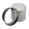 SKF Speedi-Sleeve Shaft Wear Sleeve 99129, 33.22–33.38 mm view 1