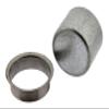 SKF Speedi-Sleeve Shaft Wear Sleeve 99129, 33.22–33.38 mm view 2
