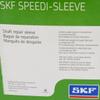 SKF Speedi-Sleeve Shaft Wear Sleeve 99129, 33.22–33.38 mm view 3
