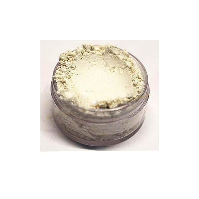 KandyDip White Widow Effect Pigment – Pearl/Metallic Powder, 25 g