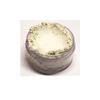KandyDip White Widow Effect Pigment – Pearl/Metallic Powder, 25 g view 1