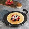 Vinod Zest Pathri Nonstick Tawa, 31.5 cm view 2