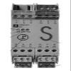 Pepperl+Fuchs KHA6-SH-Ex1 Switching Amplifier, 046904 view 1