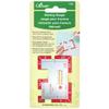 Clover Sewing Gauge view 2