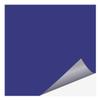 timalo Tile Stickers for Kitchen and Bathroom, 30 x 30 cm, 10 Pieces, Royal Blue Glossy view 1