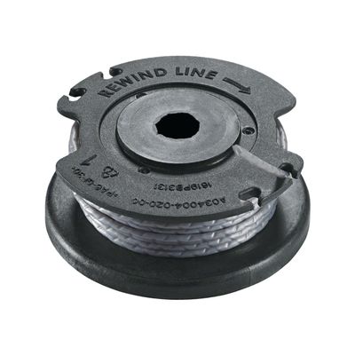 Bosch EasyGrassCut Trimmer Line Spool