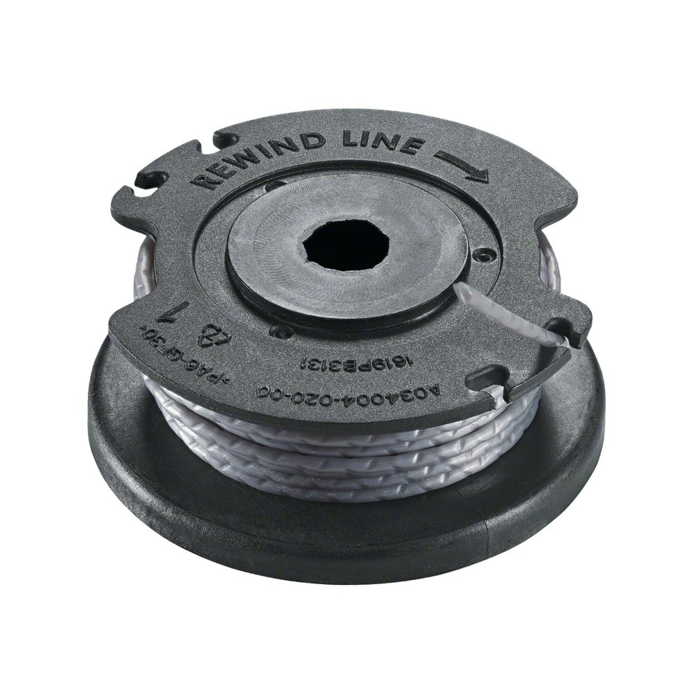 Bosch EasyGrassCut Trimmer Line Spool