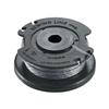 Bosch EasyGrassCut Trimmer Line Spool view 1