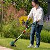 Bosch EasyGrassCut Trimmer Line Spool view 2