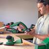 Bosch EasyGrassCut Trimmer Line Spool view 3