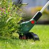 Bosch EasyGrassCut Trimmer Line Spool view 4