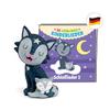 tonies 30 Favorite Lullabies 2 Audio Character for Toniebox view 1