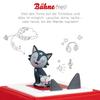 tonies 30 Favorite Lullabies 2 Audio Character for Toniebox view 2