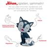 tonies 30 Favorite Lullabies 2 Audio Character for Toniebox view 3